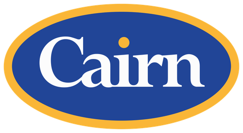 Cairn Energy