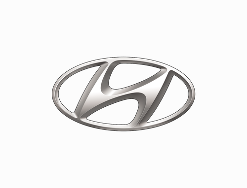 Hyundai Heavy Industries