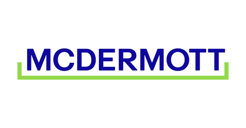 McDermott