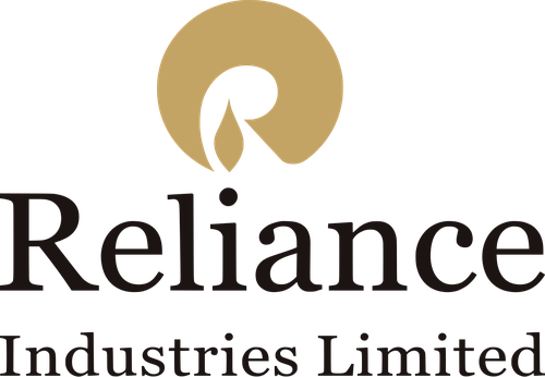 Reliance Industries Limited