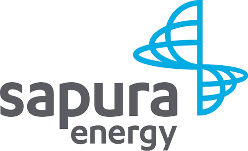 Sapura Energy