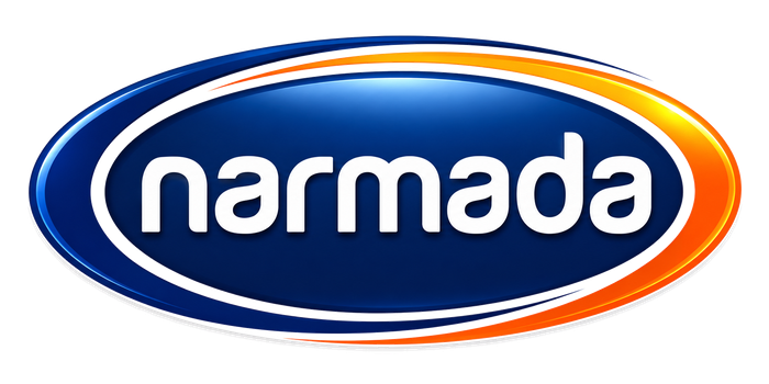 Narmada Offshore Constructions logo